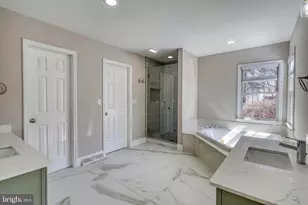 26 Nye Rd, Hershey, PA 17033 - Photo 49