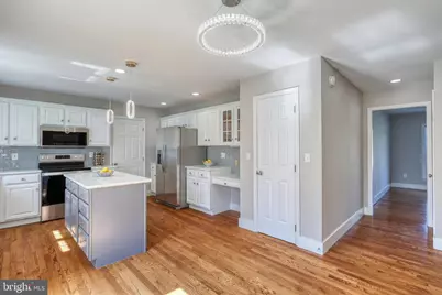 26 Nye Road, Hershey, PA 17033 - Photo 35