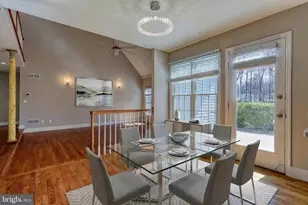 26 Nye Rd, Hershey, PA 17033 - Photo 33