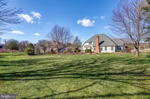 26 Nye Rd, Hershey, PA 17033 - Photo 85