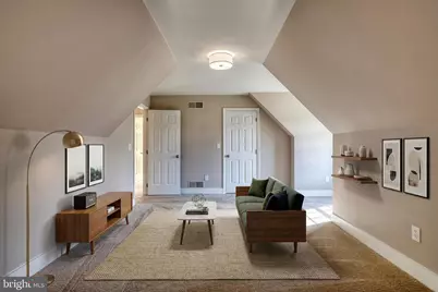 26 Nye Road, Hershey, PA 17033 - Photo 69