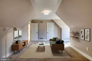 26 Nye Rd, Hershey, PA 17033 - Photo 69