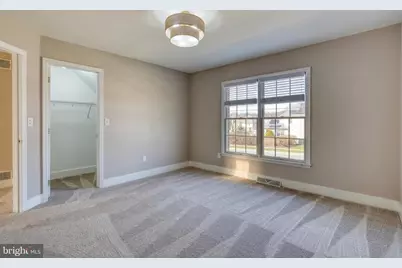 26 Nye Road, Hershey, PA 17033 - Photo 71