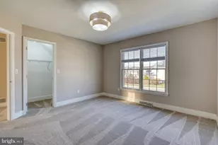 26 Nye Rd, Hershey, PA 17033 - Photo 71