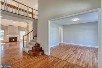 26 Nye Road, Hershey, PA 17033 - Photo 11