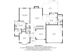 26 Nye Rd, Hershey, PA 17033 - Photo 95