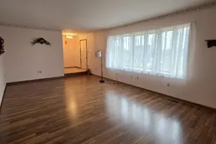 24 Riverview Dr, Middletown, PA 17057 - Photo 21