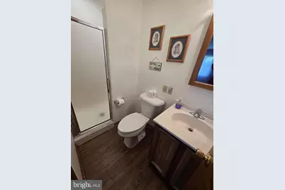 24 Riverview Drive, Middletown, PA 17057 - Photo 27