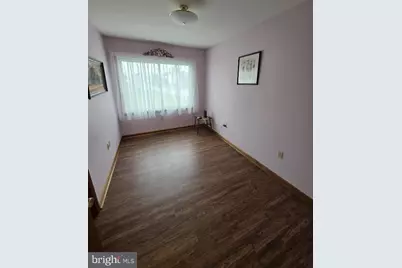 24 Riverview Drive, Middletown, PA 17057 - Photo 29