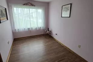 24 Riverview Dr, Middletown, PA 17057 - Photo 25