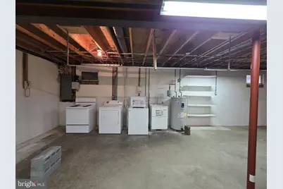 24 Riverview Drive, Middletown, PA 17057 - Photo 13