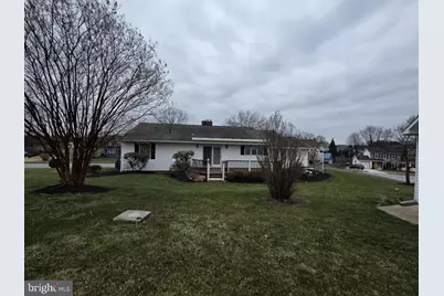 24 Riverview Drive, Middletown, PA 17057 - Photo 9