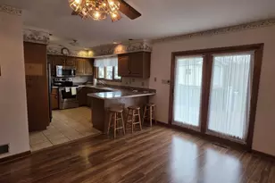 24 Riverview Dr, Middletown, PA 17057 - Photo 15