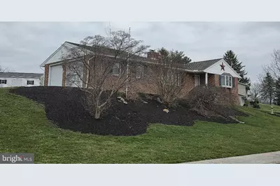 24 Riverview Drive, Middletown, PA 17057 - Photo 3