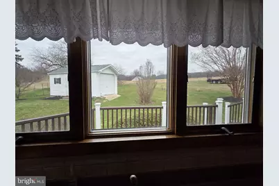 24 Riverview Drive, Middletown, PA 17057 - Photo 17