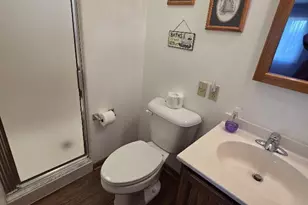 24 Riverview Dr, Middletown, PA 17057 - Photo 23