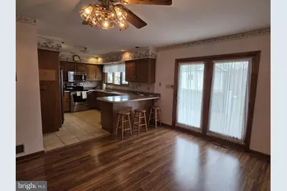 24 Riverview Drive, Middletown, PA 17057 - Photo 19