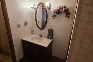 24 Riverview Dr, Middletown, PA 17057 - Photo 27