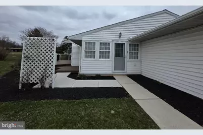 24 Riverview Drive, Middletown, PA 17057 - Photo 11