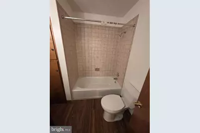 24 Riverview Drive, Middletown, PA 17057 - Photo 33