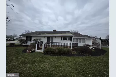 24 Riverview Drive, Middletown, PA 17057 - Photo 7