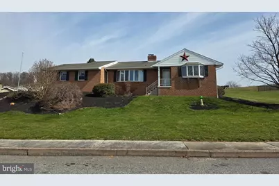 24 Riverview Drive, Middletown, PA 17057 - Photo 1