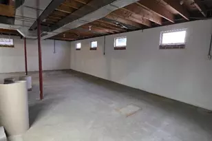 24 Riverview Dr, Middletown, PA 17057 - Photo 11