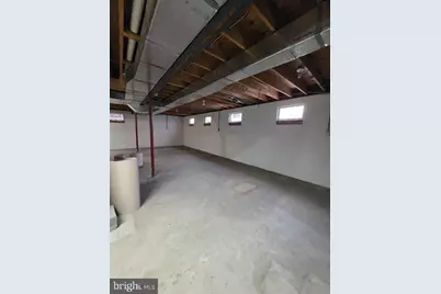 24 Riverview Drive, Middletown, PA 17057 - Photo 15