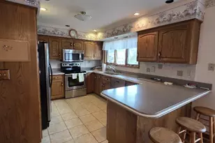 24 Riverview Dr, Middletown, PA 17057 - Photo 19