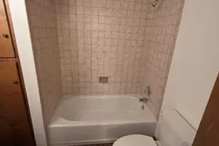 24 Riverview Dr, Middletown, PA 17057 - Photo 29