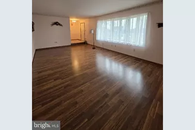 24 Riverview Drive, Middletown, PA 17057 - Photo 25