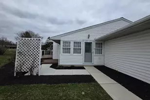 24 Riverview Dr, Middletown, PA 17057 - Photo 7