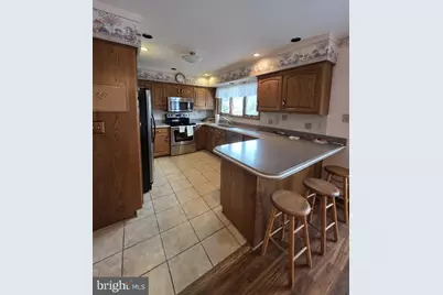 24 Riverview Drive, Middletown, PA 17057 - Photo 23