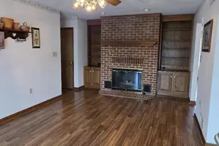 24 Riverview Dr, Middletown, PA 17057 - Photo 17