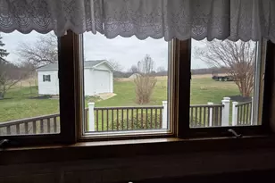 24 Riverview Dr, Middletown, PA 17057 - Photo 13