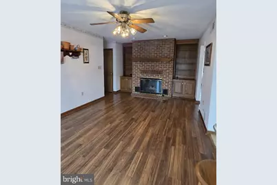 24 Riverview Drive, Middletown, PA 17057 - Photo 21