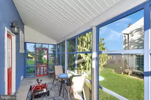 127 Half St, Hershey, PA 17033 - Photo 37