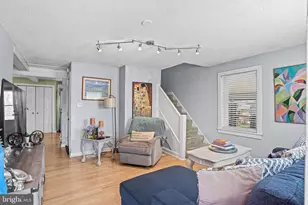 127 Half St, Hershey, PA 17033 - Photo 21