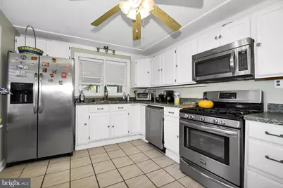 127 Half Street, Hershey, PA 17033 - Photo 7