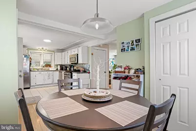 127 Half Street, Hershey, PA 17033 - Photo 13