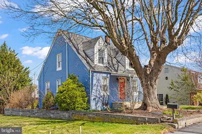 127 Half Street, Hershey, PA 17033 - Photo 47