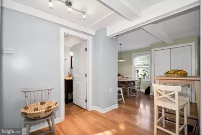 127 Half Street, Hershey, PA 17033 - Photo 5