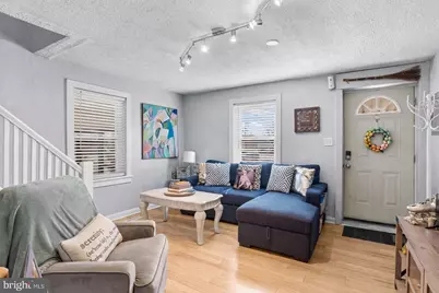 127 Half Street, Hershey, PA 17033 - Photo 3