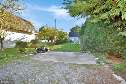 127 Half Street, Hershey, PA 17033 - Photo 45