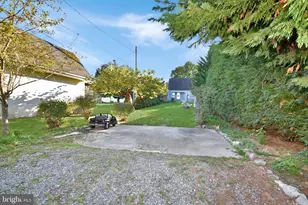 127 Half St, Hershey, PA 17033 - Photo 45