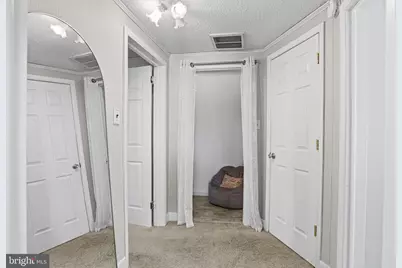 127 Half Street, Hershey, PA 17033 - Photo 25