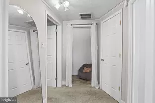 127 Half St, Hershey, PA 17033 - Photo 25