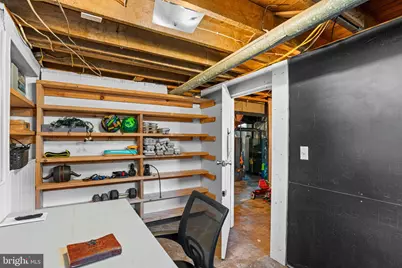 127 Half Street, Hershey, PA 17033 - Photo 33