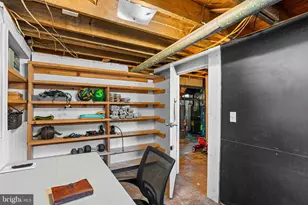 127 Half St, Hershey, PA 17033 - Photo 33