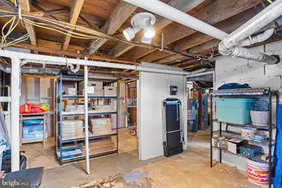 127 Half Street, Hershey, PA 17033 - Photo 31